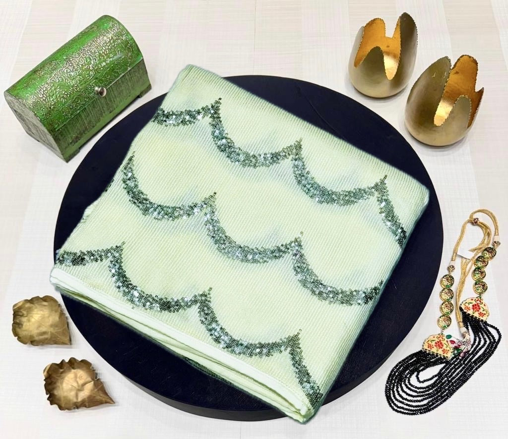 K6 UU Pattern